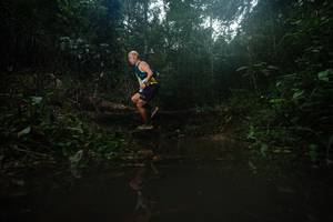 BIB: 
                            <button type="button" onclick="openModal(22485808)" class="btn btn-primary btn-sm float-right btn-popup" data-toggle="modal" data-target=".modal-high-quality">
                        <i class="fas fa-shopping-cart"></i> Add to Cart
                    </button>
                                            <button type="button" onclick="isThisMe(22485808, true)" class="btn btn-success btn-sm float-right btn-popup btn-isme hidden" data-toggle="tooltip" data-placement="bottom" title="นี่คือรูปของคุณใช่ไหม คลิกที่นี่เพื่อเอาเข้าอัลบั้ม">
                        <i class="fas fa-plus"></i> Add to album
                    </button>
                    <button type="button" onclick="isThisMe(22485808, false)" class="btn btn-warning btn-sm float-right btn-popup btn-isnotme hidden">
                        <i class="fas fa-ban"></i> Remove from album
                    </button>